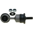 thumbnail image 4 of Suspension Stabilizer Bar Link Fits select: 2004-2013 MAZDA 3, 2012-2015 MAZDA 5, 4 of 4