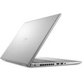 thumbnail image 2 of Dell Inspiron 16" Laptop, Intel Core i7, 16GB, 512GB SSD, Silver, 2 of 2