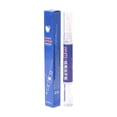 thumbnail image 2 of DPTALR Tooth Cleaning Pen Beautiful Tooth Cleaning Pen Tooth Whitener Tooth Pen Beautiful Tooth Pen Gel Pen 3ml, 2 of 7
