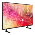 thumbnail image 2 of TV Samsung 85 pulgadas 4K Ultra HD Smart  LED UN85DU7000FXZX, 2 of 4