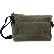 Domke Domke F-5XB Shoulder Bag - Military Green