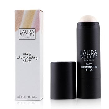 Illuminating Pure Diamond - Easy Illuminating Stick - # Diamond Dust 0.17oz