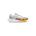 thumbnail image 1 of Nike Zoomx Vaporfly Next 2 Hombre Running Deportivos DM7601 100 Blanco 27, 1 of 5