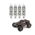 thumbnail image 5 of Metal Oil Damper For 104016 104018 1/10 Rc Car Upgrade Parts,5, 5 of 5
