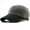 Gray, variant on High Quality Cotton Canvas Plain Baseball Cap Men Women Two Tones Snapback Cap Bone Casquette Casual Panels Fitted Hat