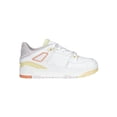 thumbnail image 1 of Tenis Puma Slipstream WNS Mujer juvenil blanco 23, 1 of 5