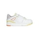 thumbnail image 1 of Tenis Puma Slipstream WNS Mujer juvenil blanco 23, 1 of 5