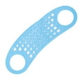 thumbnail image 3 of Face Contour Lifting Firming Strap Double Chin Reducer, Face Slimmer Lift Belt for Contouring, Double Chin, Fat Accumulation, 3 of 7