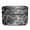 Cracked Gray Decoration, variant on FUIALDOLG Piano Keys Music Notes RV Propane Tank Cover with Durable Waterproof Polyester Canvas, RV Dual Tank Cover for Outdoor Camping and Travel