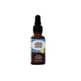thumbnail image 3 of Pack de 3 Aceites presnado en frio Bienestar NEEM ERFRE 30 ml c/u, 3 of 4