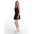 thumbnail image 2 of Reebok Women's Baseline' Pleated Dress, Sizes XS-XXXL, 2 of 7