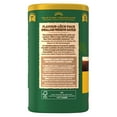 thumbnail image 4 of Nabob Medium Roast Breakfast Blend Ground Coffee, 340g Canister, 4 of 14