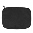 thumbnail image 1 of 1pc Portable Watch Band Storage Bag Shockproof Watch Band Storage Pouch, 1 of 7