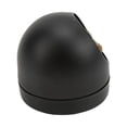 thumbnail image 3 of Bola De Alambre Con Punta De Soldadura, Limpiador De Puntas De Soldador Resistente Al Desgaste Para Soldador Eléctrico, 3 of 7