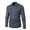 Grey, variant on Vedolay Men's Fall Sweater 2023 Cute Sweater Christmas Pullover Knitted Top Shirt Black,XL