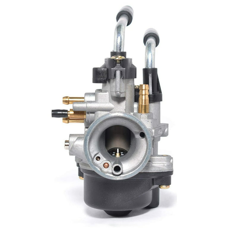 PHBN-17.5mm Motorcycle Carburetor for Jog-R Minarelli -