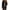 Black, variant on Fantaslook Denim jackets for Women Oversized Button Up Frayed Hem Shackets Fashion Jean Jacket With Pockets