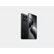 thumbnail image 5 of Xiaomi 14T Pro 5G 1TB ROM 12GB RAM Dual SIM GSM Unlocked - Titan Black, 5 of 8