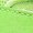 Green, variant on Xiaoxatg Boys Girls Sneakers Girls Everyday Casual Sneakers For School And Play With Breathable Lightweight Comfortable For Teenagers Age 7 To 15 Years 8-9 Years Pink