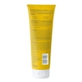 thumbnail image 4 of Protector Solar Fotosun UV 100 Facial y corporal, 4 of 4
