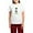 With Red Plaid Pant, variant on CafePress - Irish To The Bone Women's Light Pajamas - Women's Short Sleeve Print T-Shirt and Pants Light Cotton Pajama Set