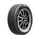 thumbnail image 1 of Llanta 205/45 R16 87W, 1 of 2