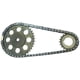 thumbnail image 1 of Kit Distribución Cadena Explorer 1999 A 2002 Ford V6 4.0L 3 Pzas 12V Ohv MOTOR PLUS ., 1 of 3