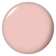 thumbnail image 3 of Esmalte de uñas OPI Lacquer NLS86 Bubble Bath 15ml, 3 of 3