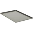 thumbnail image 7 of Homes for Pets Metal Dog Crate Replacement Pan; 42 inch, 7 of 7
