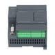 thumbnail image 3 of Tablero De Control Industrial PLC, Controlador Lógico Programable De Control PLC De 8 Entradas Y 6 Salidas DC24V, 3 of 8