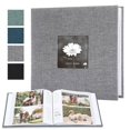 thumbnail image 1 of RXIRUCGD Photo Album With Writing Space, 1 of 1