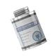 thumbnail image 4 of Cinta aislante líquida de 125 ml con revestimiento dieléctrico impermeable y protector. B Blanco, 4 of 6