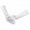 White, variant on Womens Satin Long Gloves Opera Wedding Bridal Evening Party Prom Gloves