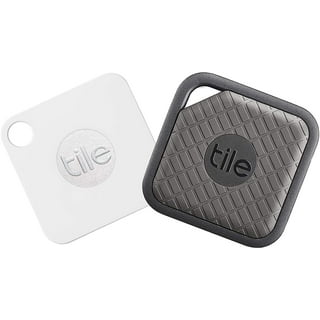 Tile Slim+Pro (2022) 4-Pack (2 Slims, 2 Pros) - High-Performance Bluetooth  Tracker, Item Locator & Finder for Keys, Wallets & More; Easily Find Your