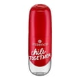 thumbnail image 1 of Esmalte para uñas Essence Gel Nail colour 16 rojo 8 ml, 1 of 3