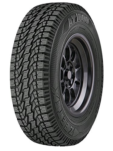 Kumho Road Venture APT C//E//73 255//65//R16 109H Summer Tire