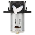 thumbnail image 3 of DIY Dosing Pump, Convenient Dosing Pump Stable  For Aquarium For, 3 of 8