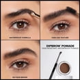 thumbnail image 5 of Pomada Anastasia Beverly Hills DIPBROW Caramel Waterproof, 5 of 5