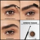 thumbnail image 5 of Pomada Anastasia Beverly Hills DIPBROW Caramel Waterproof, 5 of 5