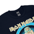 thumbnail image 2 of Iron Maiden Powerslave Remastered Sweatshirt, 2 of 6