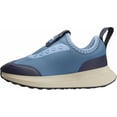 thumbnail image 2 of Native Shoes Robbie Dash Toddler Slip on Shoes, Kids Sneakers, Laceless Lightweight Foam Synthetic Upper, Machine Washable Casual Footwear, 2 of 3