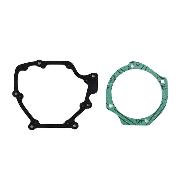 beisidaer For Webasto Heater Top Z/C- B/D(Tsl17)Replacement Gasket& Seal