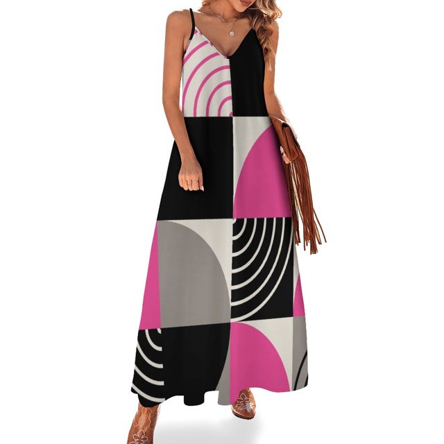 Vestido sin mangas para regalo de 70 años de escuadrón de cumpleaños número 70, vestidos de noche elegantes para mujer , vestido de noche para mujer