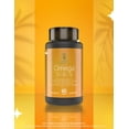 thumbnail image 5 of Omega 3 6 9 60 cápsulas, 5 of 5