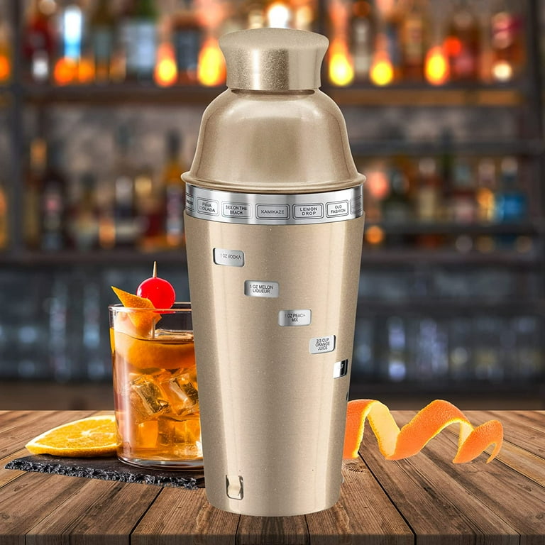 Amazon.co.jp: ニットク ビールサーバーコック、シルバー