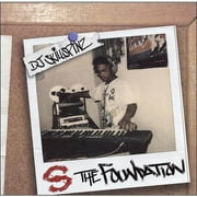 Foundation