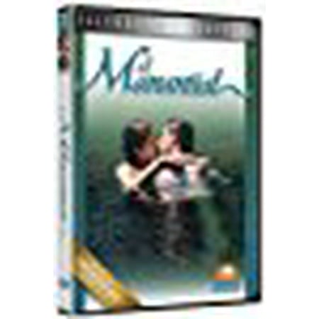 El Manantial