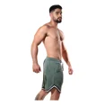 thumbnail image 2 of Short Suelto New York Estilo Basket Deportivo Fénix Fit, 2 of 3