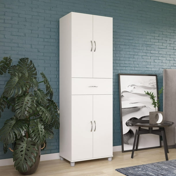 kitchen storage cabinets walmart realrooms basin storage cabinet with drawer kitchen and pantry organizer white kitchen storage cabinets walmart realrooms basin storage cabinet with drawer kitchen and pantry organizer white