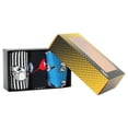 thumbnail image 7 of Biggdesign Mr Allright Man Men's Socks Set, 7 of 7